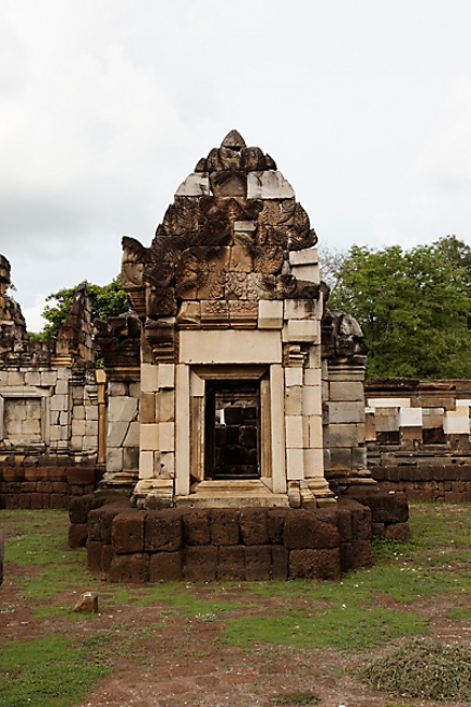 29-Prasat Sdok Kok Thom (2009)-034